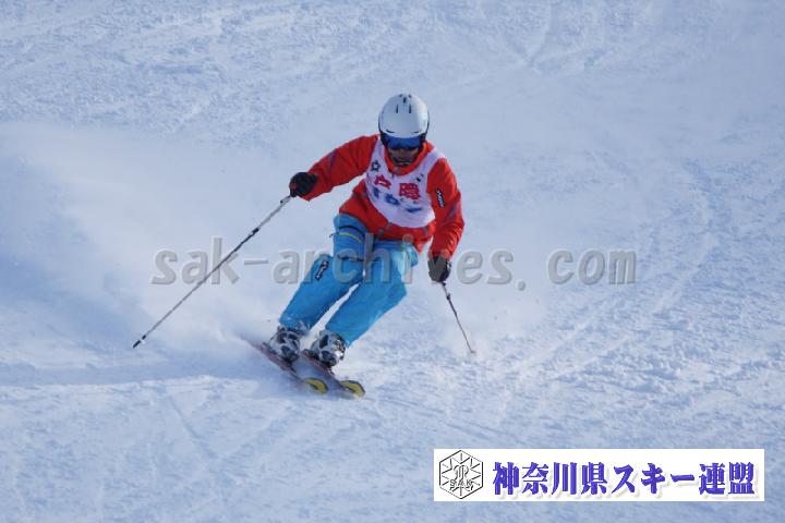 20170128_145338_0.jpg