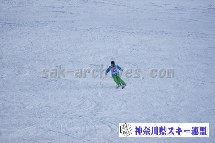 20170128_145358_1.jpg