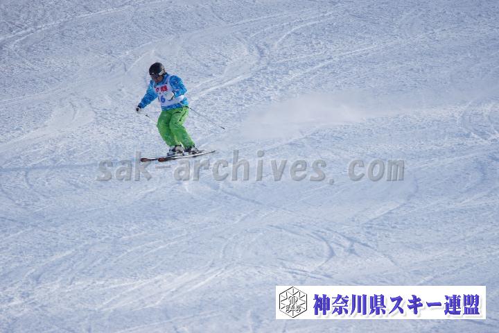 20170128_145406_1.jpg