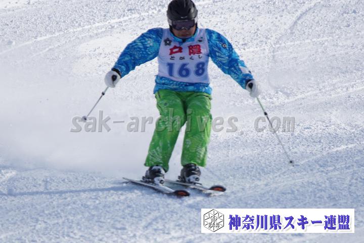 20170128_145411_2.jpg