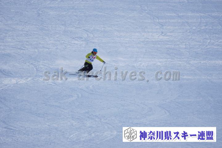 20170128_145503_0.jpg