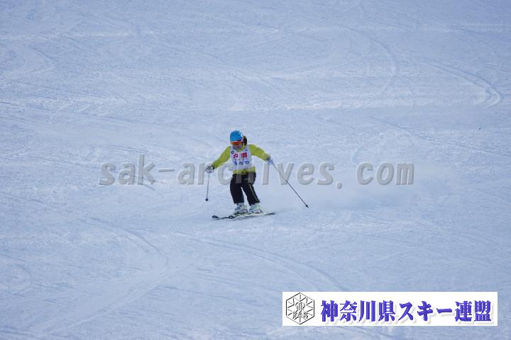 20170128_145506_2.jpg