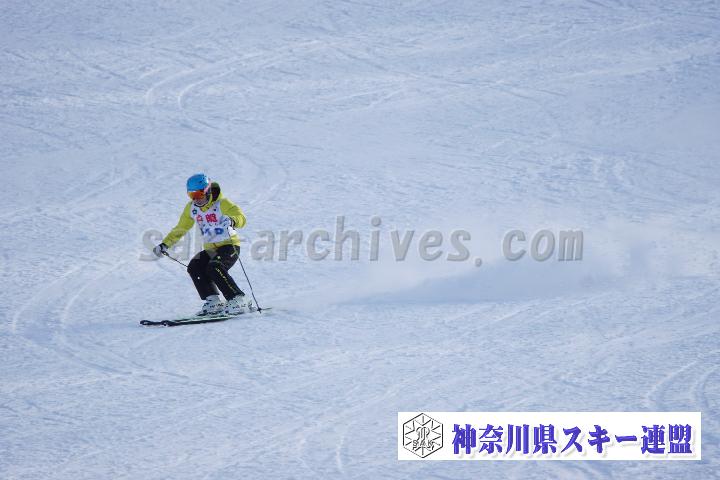 20170128_145509_0.jpg