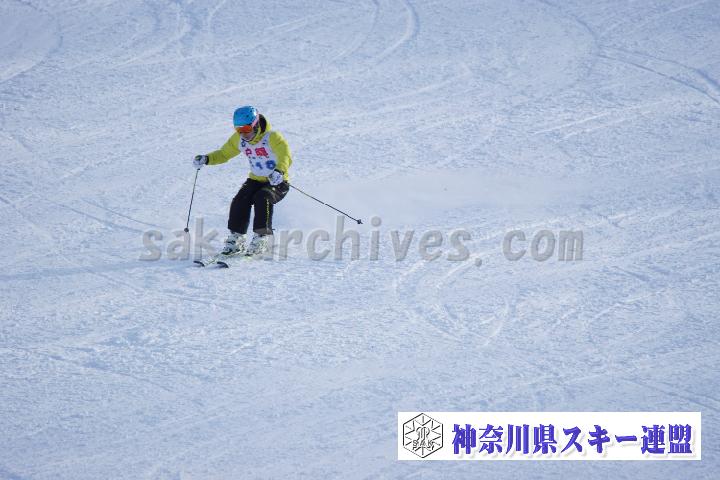 20170128_145509_2.jpg