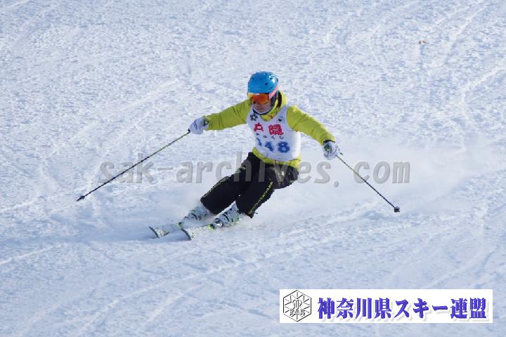 20170128_145511_0.jpg