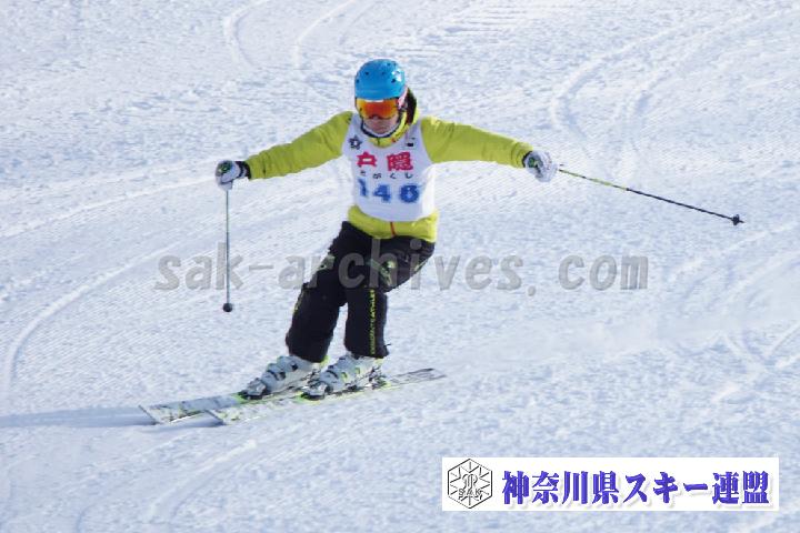 20170128_145512_0.jpg