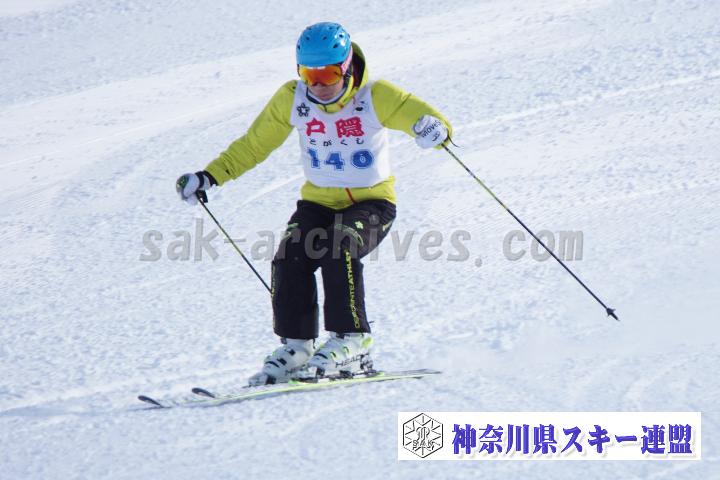 20170128_145513_1.jpg
