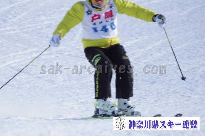 20170128_145514_2.jpg