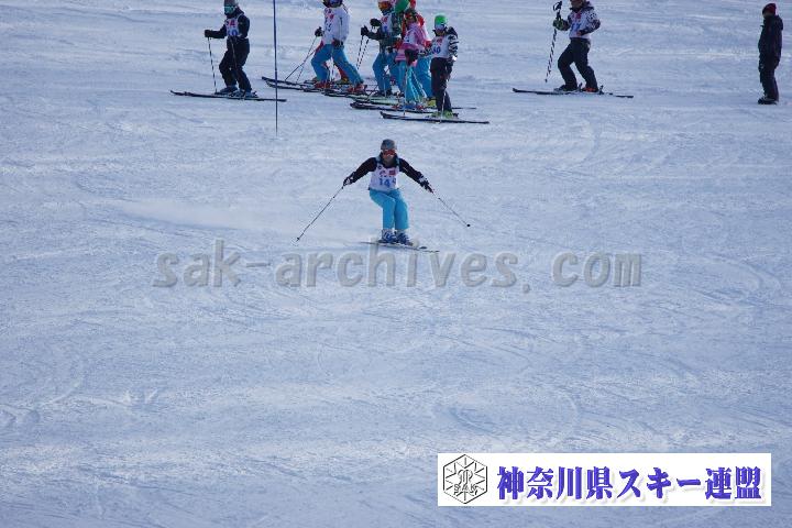 20170128_145529_1.jpg