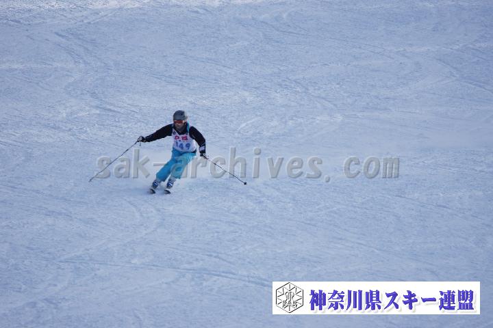 20170128_145534_1.jpg