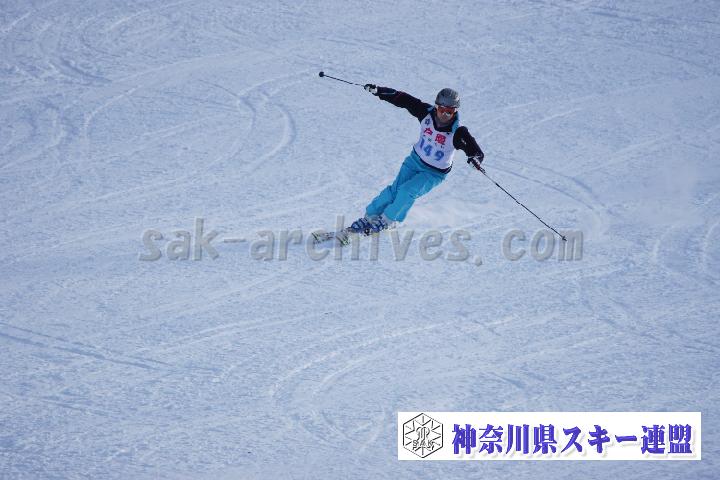 20170128_145537_0.jpg