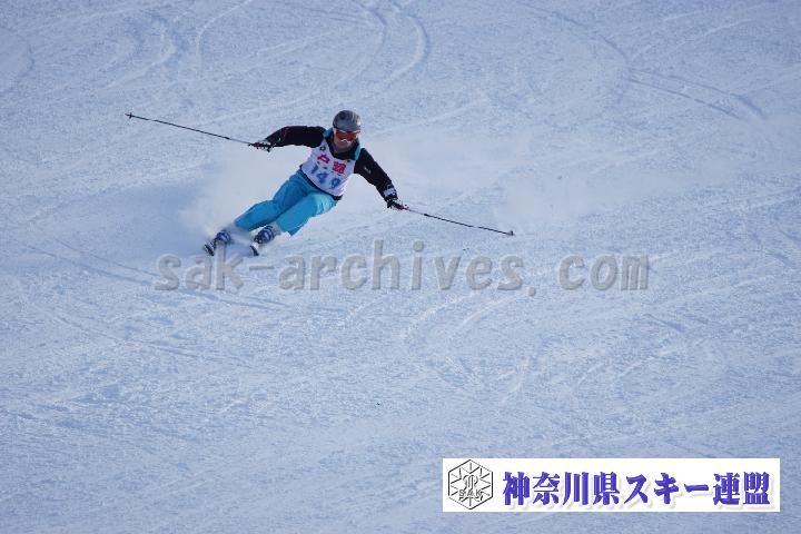 20170128_145537_1.jpg