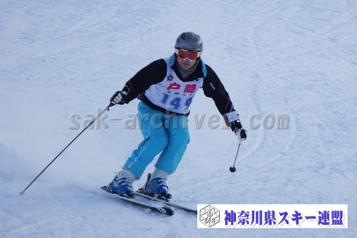20170128_145540_2.jpg