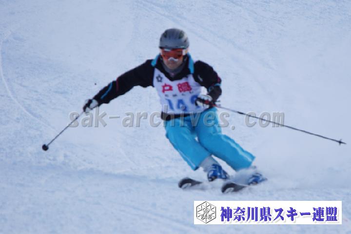 20170128_145541_2.jpg
