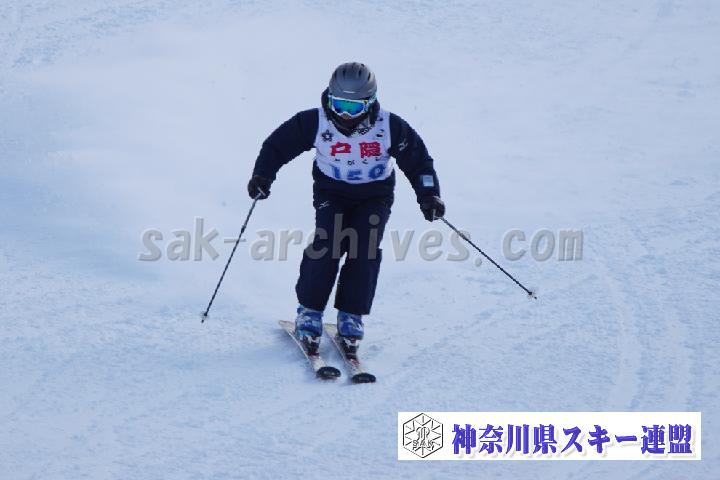 20170128_145607_2.jpg