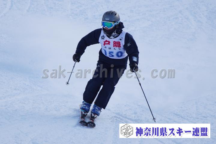 20170128_145609_0.jpg