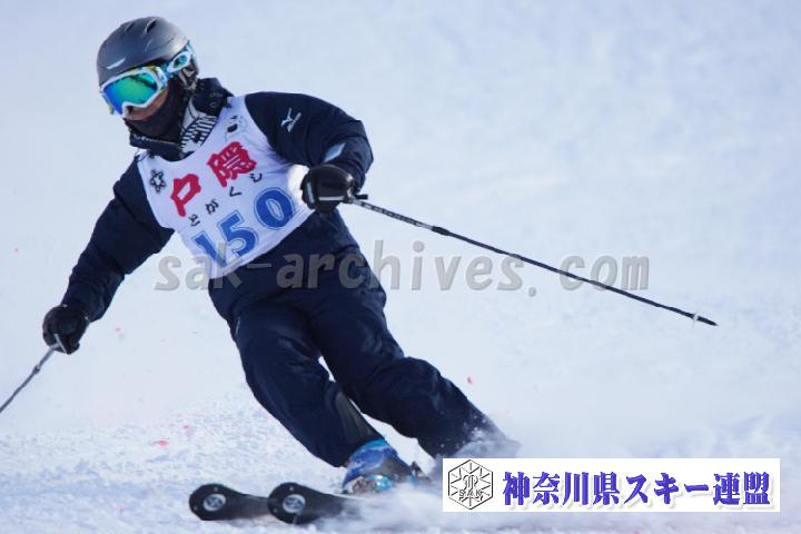 20170128_145612_0.jpg