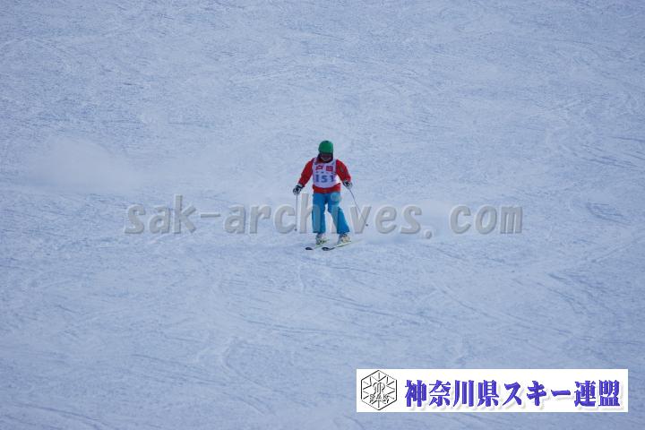 20170128_145629_0.jpg