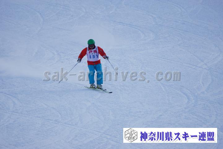 20170128_145633_2.jpg