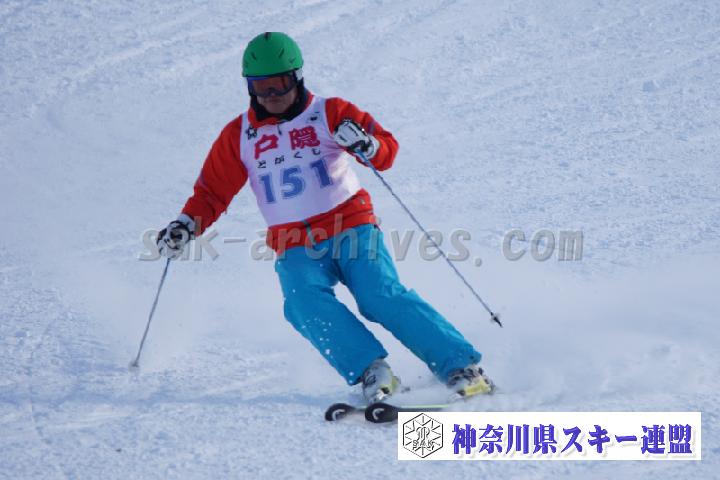 20170128_145640_2.jpg