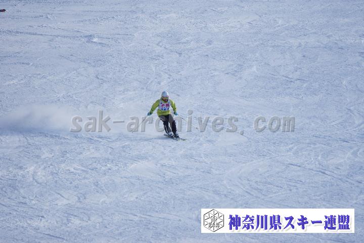 20170128_145700_2.jpg