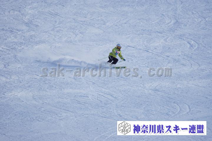 20170128_145702_1.jpg