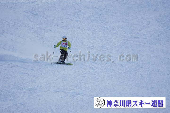 20170128_145705_2.jpg