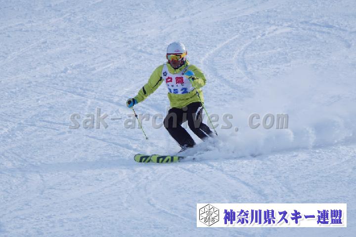 20170128_145710_0.jpg