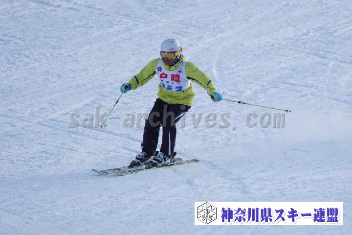 20170128_145710_1.jpg