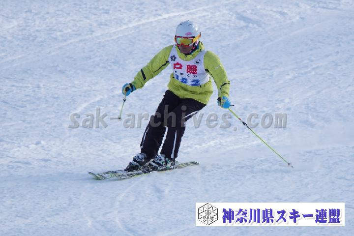 20170128_145712_0.jpg