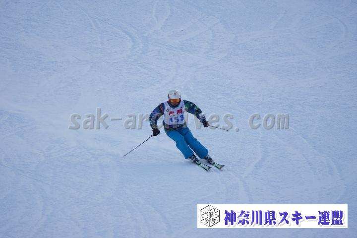 20170128_145737_3.jpg