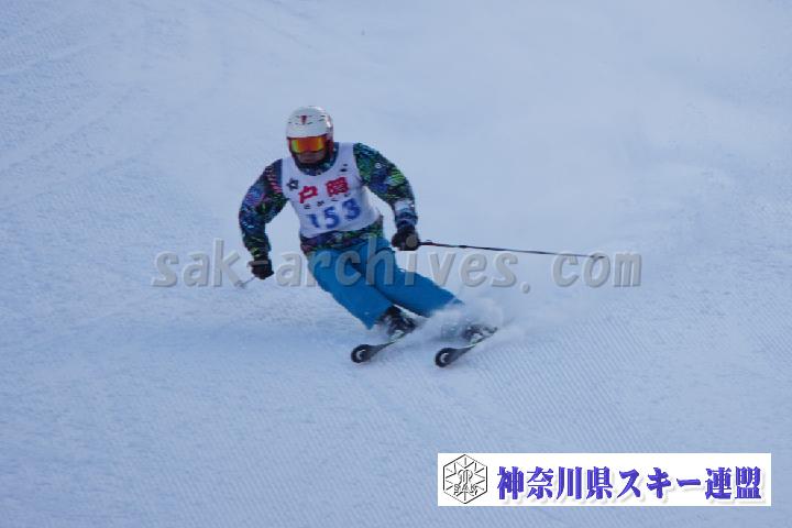 20170128_145738_1.jpg