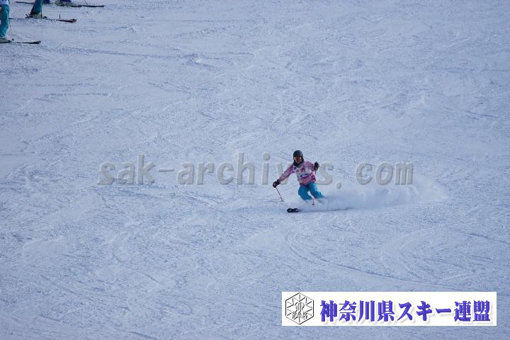 20170128_145800_1.jpg