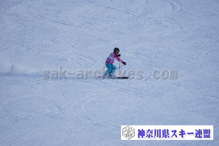 20170128_145804_0.jpg