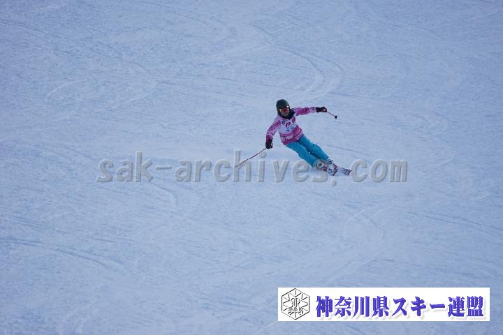 20170128_145806_1.jpg