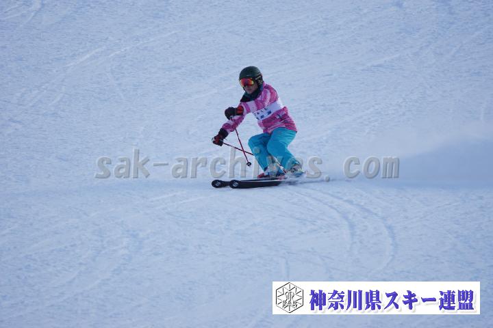 20170128_145812_0.jpg