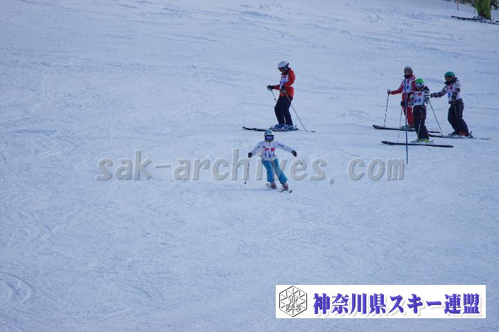 20170128_145831_2.jpg