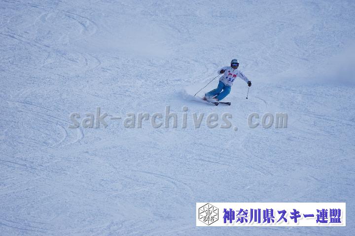 20170128_145836_1.jpg
