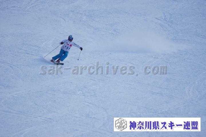 20170128_145838_0.jpg