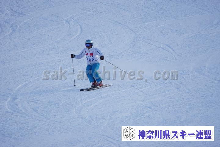 20170128_145842_3.jpg