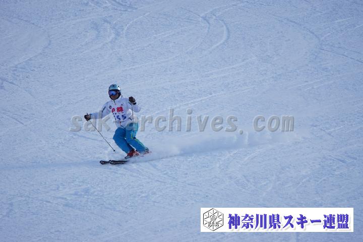 20170128_145843_0.jpg