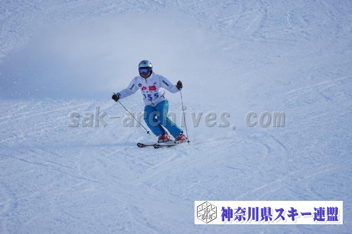 20170128_145844_2.jpg