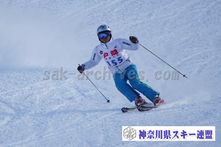 20170128_145846_0.jpg