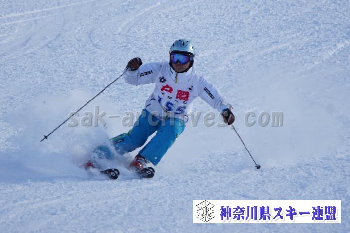 20170128_145847_0.jpg
