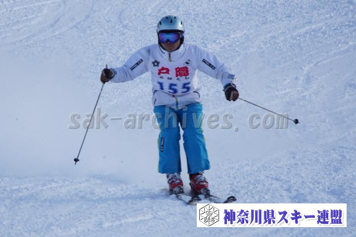 20170128_145847_1.jpg