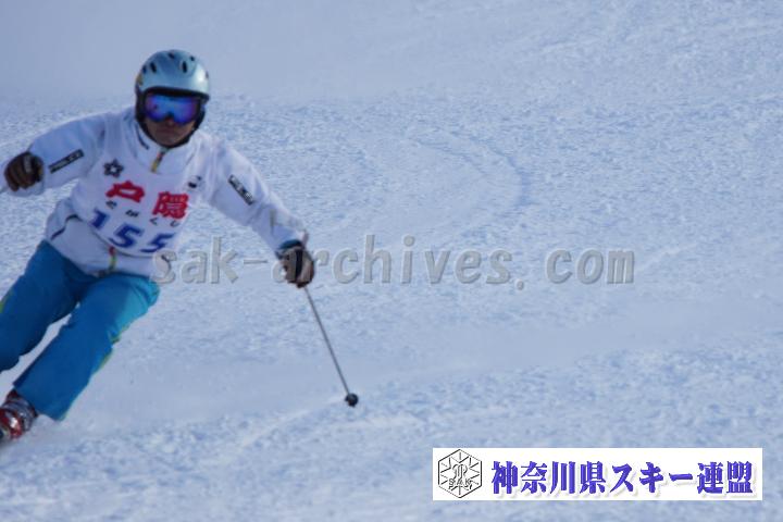 20170128_145848_1.jpg
