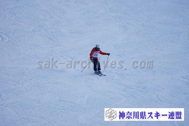 20170128_145912_0.jpg