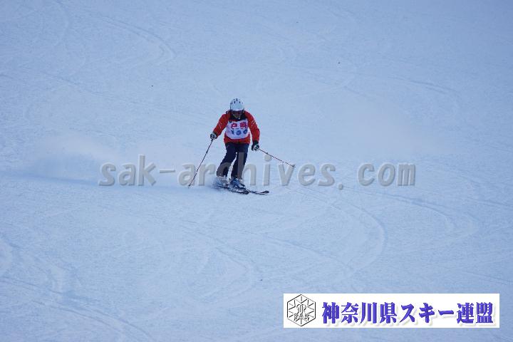 20170128_145916_2.jpg
