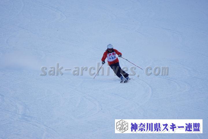 20170128_145917_0.jpg