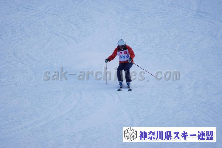 20170128_145920_1.jpg
